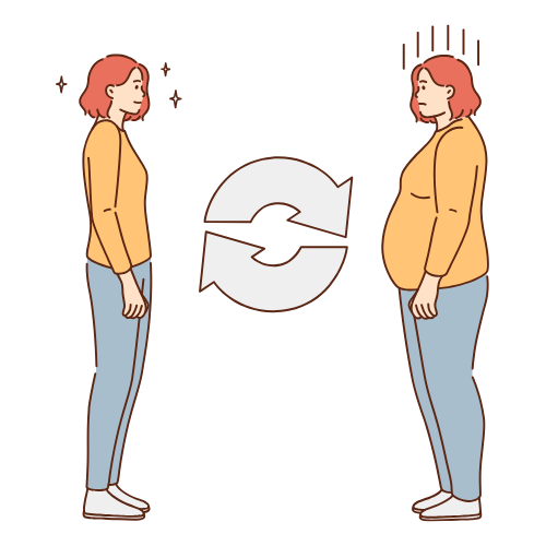 28